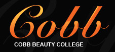 Cobb Beauty College